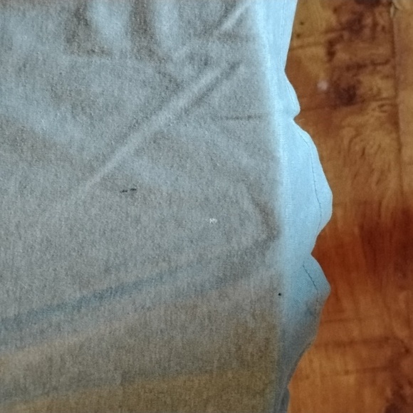 Nike dri fit - gym or running shirt - Picture 3 of 4